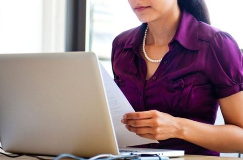 Сегодня завершается регистрация поступивших в вузы