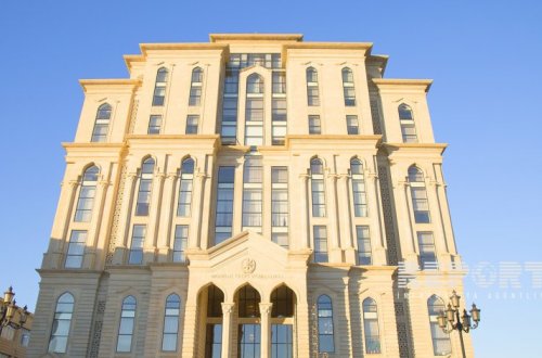 В Азербайджане скончался председатель окружной избирательной комиссии