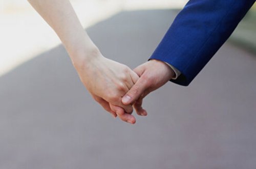 Молодожены погибли через несколько минут после свадьбы – ФОТО