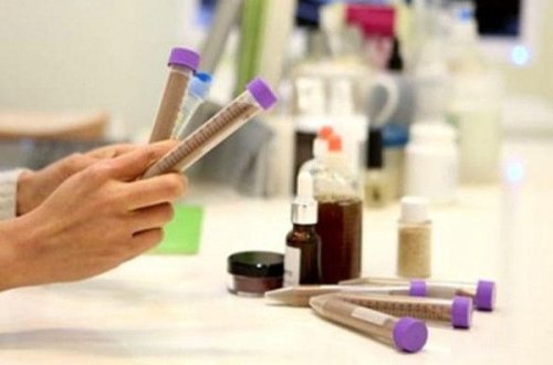 25 yaşadək hər kəs bu testdən keçməlidir