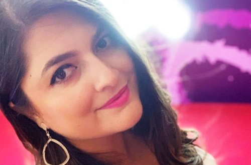 “İntravel”dan Antalyaya bilet alan ailənin başına iş gəldi