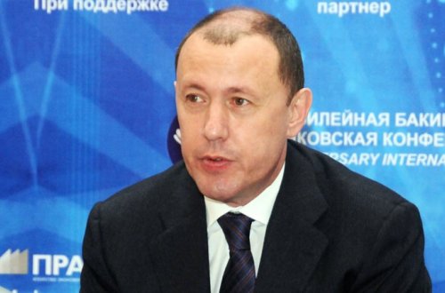 Cahangir Hacıyev türmədə özünə xəsarət yetirmək istəyib (SƏBƏB)