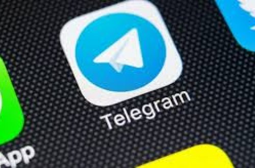 Найден способ вычислить любого человека в Telegram