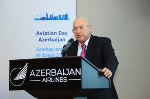 Ekspert: “AZAL 208 milyon zərərlə işləyib, amma rəhbəri ən varlı adamdır”