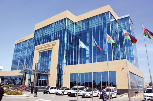 Gömrükdə 3 milyondan çox əsassız ödənişin “ÜSTÜ AÇILDI” — İş DTX-ya göndərildi