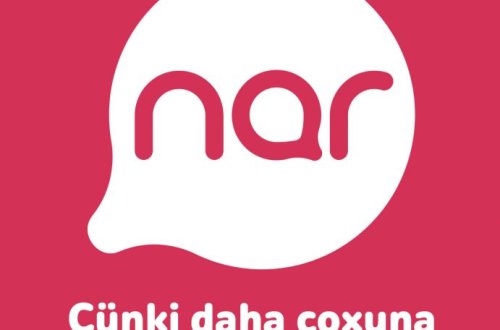 “Nar” 4G istifadəçilərinin sayı iki dəfə artıb