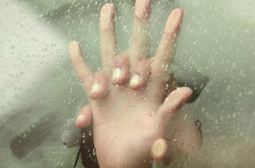 İki xalaoğlu qadını qarət edib, maşında təcavüz etdilər - BAKIDA DƏHŞƏTLİ CİNAYƏT