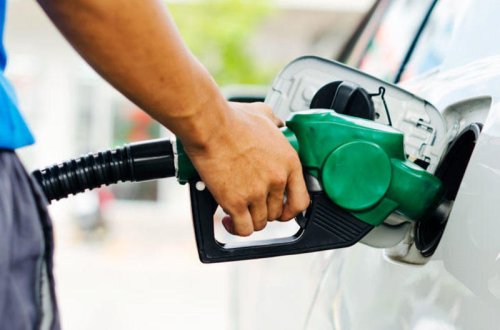 Азербайджан принял важное решение по пошлинам на бензин