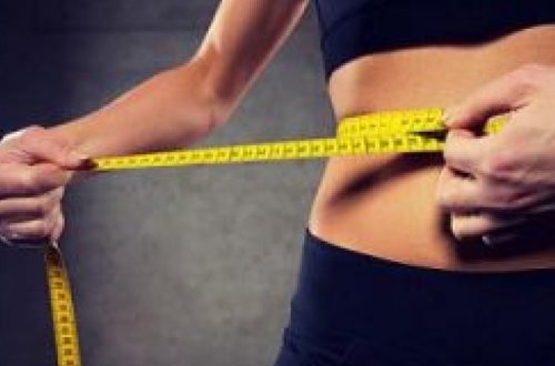 Медики рассказали, как похудеть, если замедлен метаболизм