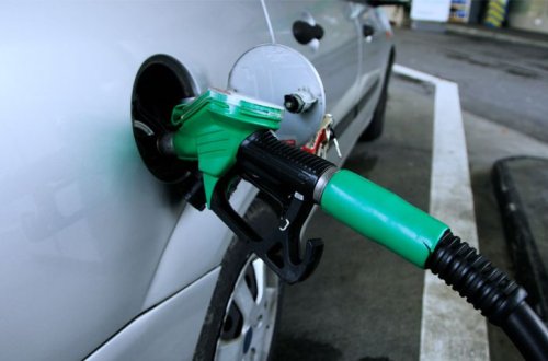 SON DƏQİQƏ:Hökumətdən Aİ-92 və Aİ-95 benzinlə bağlı VACİB QƏRAR