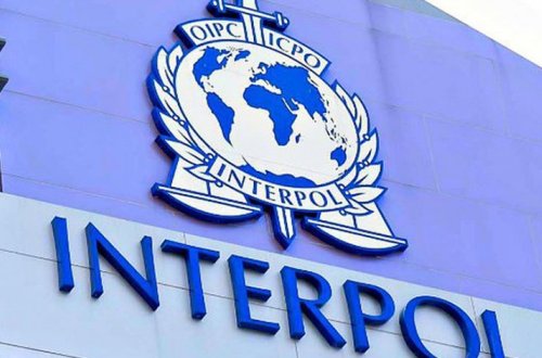 Обвиняемый в поддержке терроризма азербайджанец объявлен в международный розыск