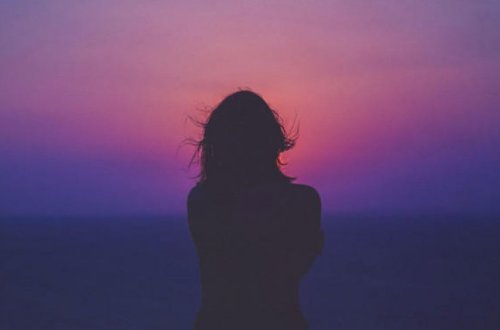 В Лянкяране женщина вышла за хлебом и больше не вернулась