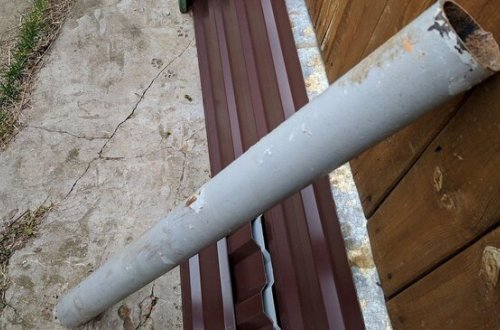 İcra başçısının qardaşı oğlu 1 milyon dollara görə ortağını dəmir boru ilə döyüb - İDDİA