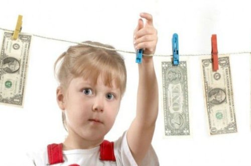 Azərbaycanda görünməmiş OLAY: ana borca görə övladını GİROV QOYDU - VİDEO