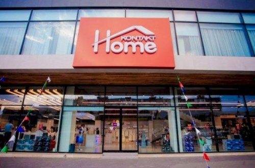 “Kontakt Home”la vətəndaş arasında şirəçəkən qalmaqalı – İş məhkəmədədir 