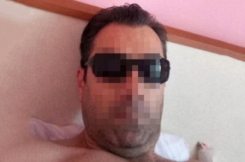 9 yaşlı qız cinsi istismara məruz qaldı - İyrənc hadisə