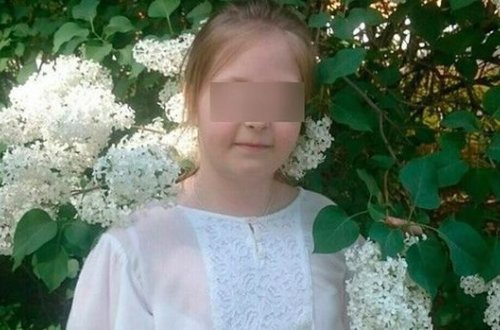 Отец погибшей в Турции 12-летней россиянки прокомментировал смерть дочери