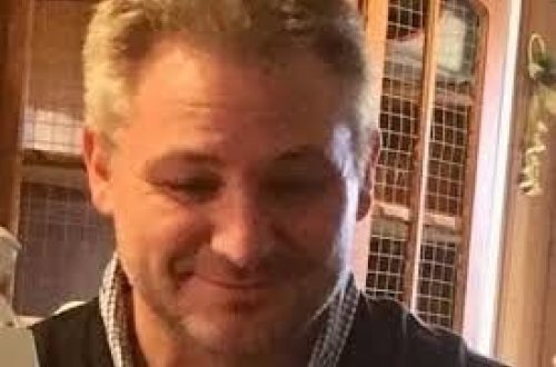 Главный тренер английского клуба умер после победы