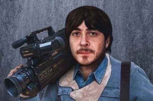 Milli Qəhrəman Çingiz Mustafayevin doğum günüdür