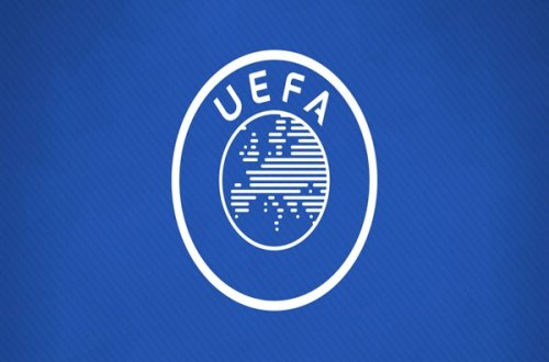 UEFA-nın yeni reytinqi: Azərbaycanın mövqeyi dəyişmədi