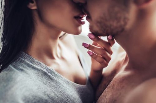 Porno videolar çəkib yayan şəxs Bakıda yaxalandı