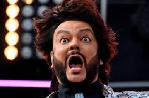 Filipp Kirkorovdan Soçidə TƏRBİYƏSİZLİK — VİDEO (+18)