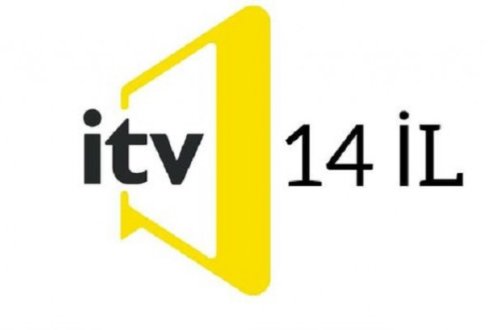 İctimai Televiziya 14 yaşını qeyd edir