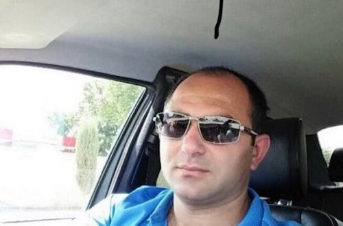 Piyadanı vurub öldürən və hadisə yerindən qaçan şəxs necə azadlığa çıxdı?