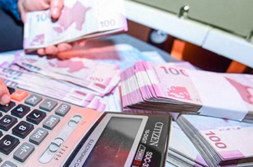 Əvvəllər vergi ödəməyənlər indi niyə ödəyirlər?