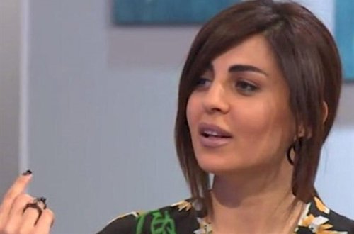 Müğənninin qohumu psixoloqu aldadıb? - 200 minlik skandal