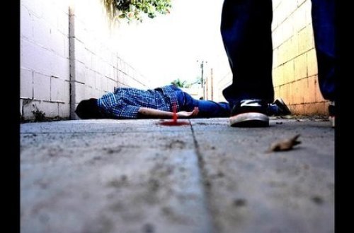 Bakıda üç uşaq anası ilə eşq macərasının dəhşətli sonu: 