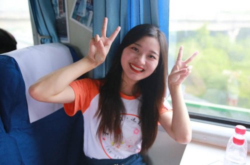 Ər axtaranlar üçün 