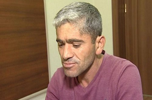 “Şəhərdə mini geyinən görəndə qucaqlayıb buraxıram” - Bakıda tutulan manyak məhkəmədə