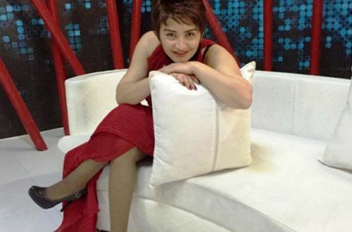 Заседание по делу Федаи Лачын отложено уже в восьмой раз