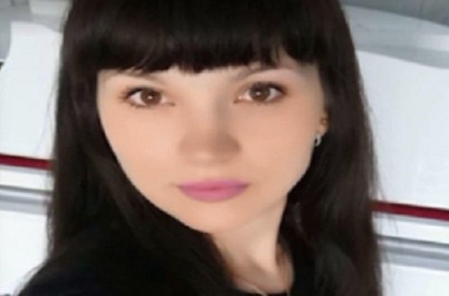 Deputatın 32 yaşlı arvadının başqa kişiylə YAZIŞMALARI YAYILDI