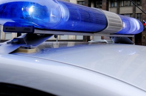 Мать заявила о пропаже ребенка. Его нашли мертвым