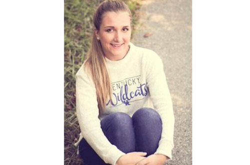 Anatomiya müəllimi yay tətilində oğlan şagirdini evə çağırıb, cinsi əlaqədə oldu - FOTO