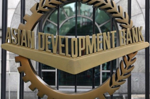 AİB: “Azərbaycan Dəmir Yolları”nı sektordakı islahatlara görə regionun lideri hesab etmək olar - EKSKLÜZİV