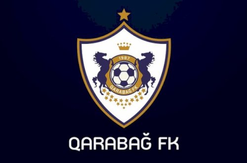“Qarabağ” İspaniyadan futbolçu alır - FOTO