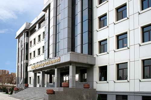 Polis hərəkətə keçir: BARLAR, GECƏ KLUBLARI, ƏXLAQSIZLIQ YUVALARI BAĞLANACAQ - RƏSMİ