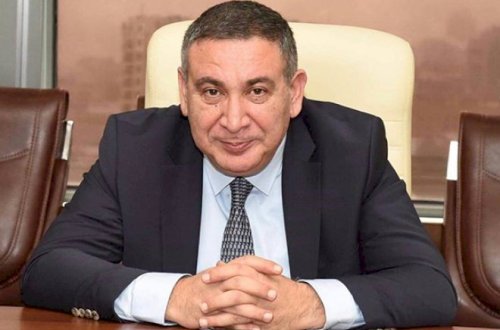 Başsağlığı qalmaqalı böyüyür: “Rəsmi qəzetlər ləğv olunmalıdır”