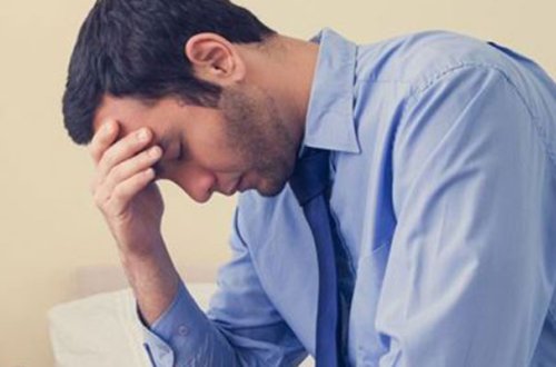 Faciə yaşamış insana bu 5 ifadəni demək olmaz