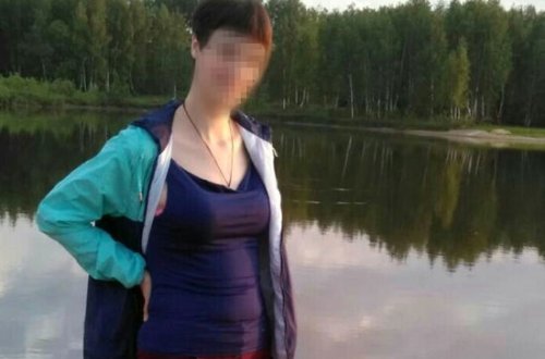 Россиянку изнасиловали и закопали за статус в соцсетях