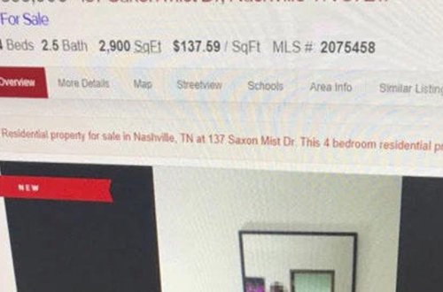 Elan saytında biabırçılıq: 