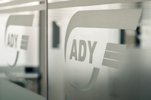 Sabunçu stansiyasının yaxınlığındakı yeraltı tuneldən avtomobillərin hərəkəti bərpa olunub - RƏSMİ AÇIQLAMA