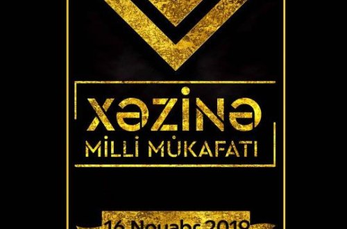 XƏZİNƏDƏ KİMLƏR OLACAQ?