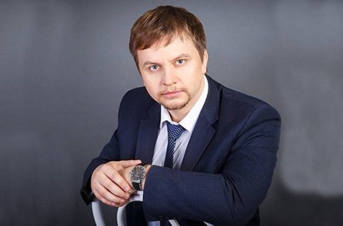 Путин, Пашинян и возможность нового переворота в Армении. Media.Az беседует с Александром Ведруссовым