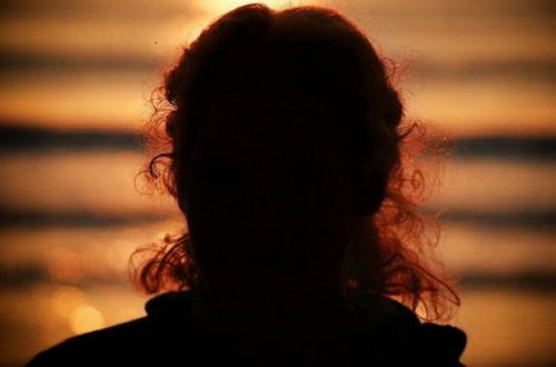 От женщины, уехавшей на лечение в Грузию, нет вестей