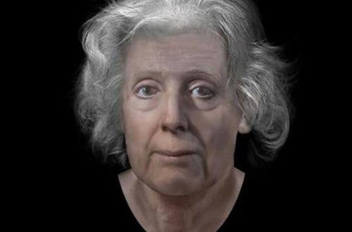 Объявлена охота на исчезнувшую из могилы ведьму