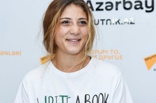 Члена женской сборной Азербайджана по боксу буду судить за нападение